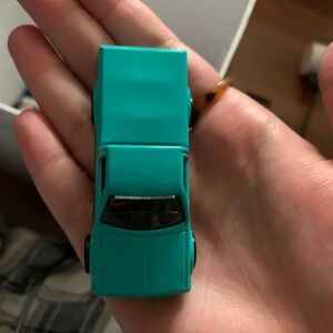 Old Hot Wheels (some vintage) 1985-2012